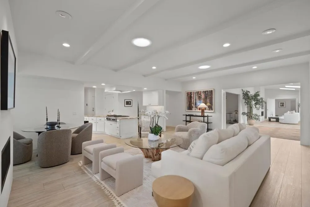 3978 Ronda Road Pebble Beach, CA 93953