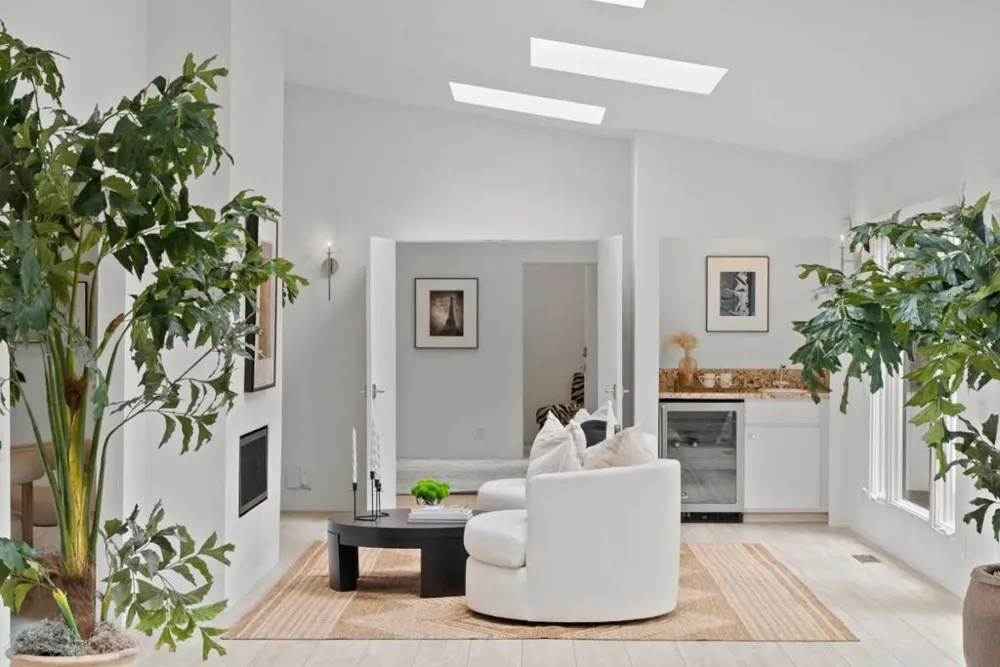 3978 Ronda Road Pebble Beach, CA 93953