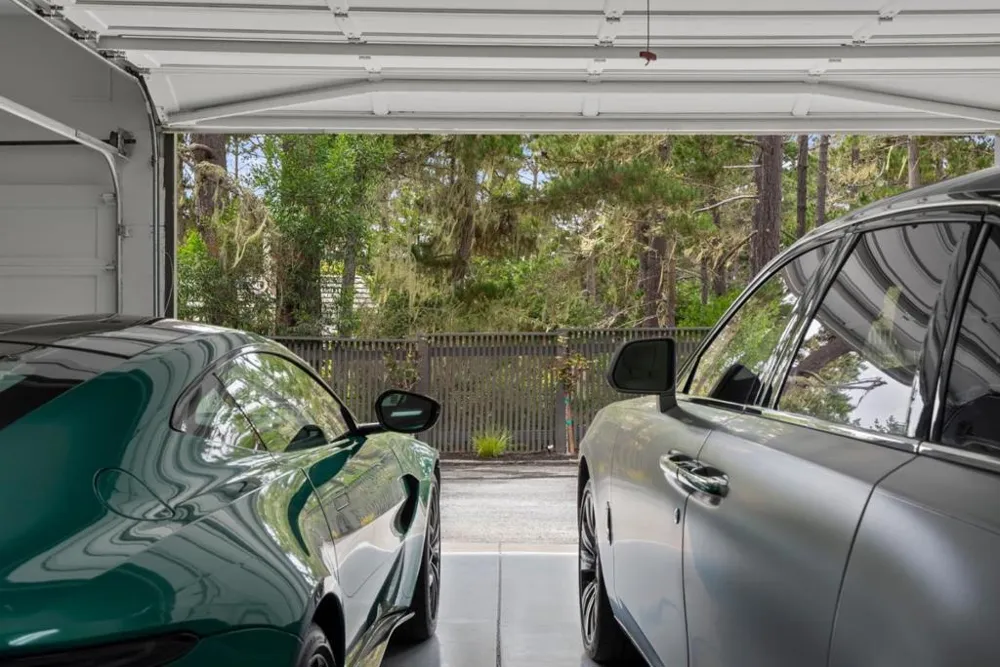 3978 Ronda Road Pebble Beach, CA 93953