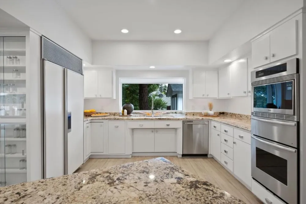3978 Ronda Road Pebble Beach, CA 93953