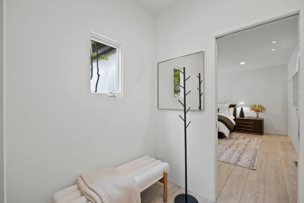 3978 Ronda Road Pebble Beach, CA 93953
