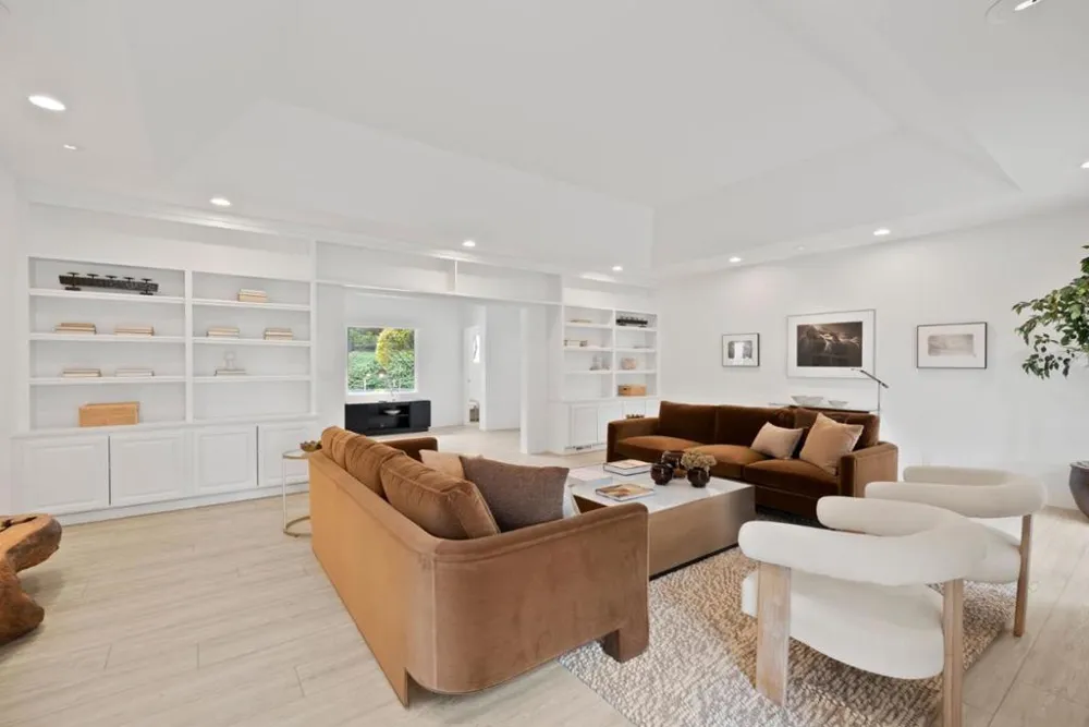 3978 Ronda Road Pebble Beach, CA 93953