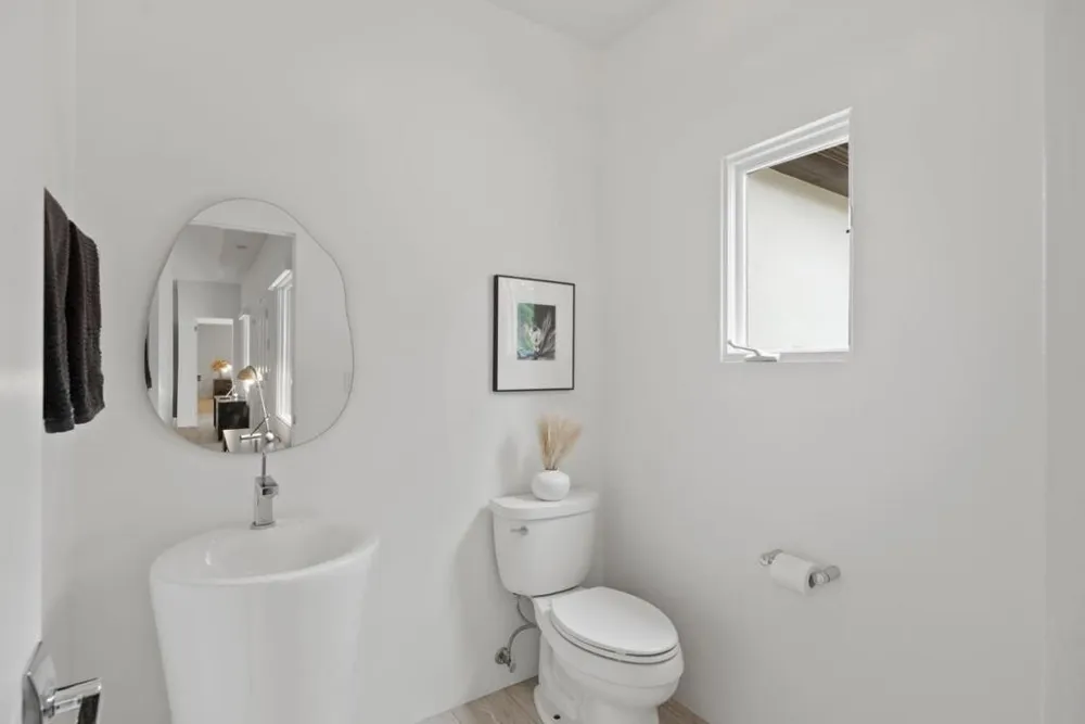 3978 Ronda Road Pebble Beach, CA 93953