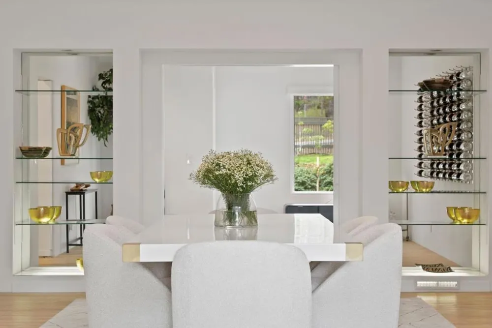 3978 Ronda Road Pebble Beach, CA 93953