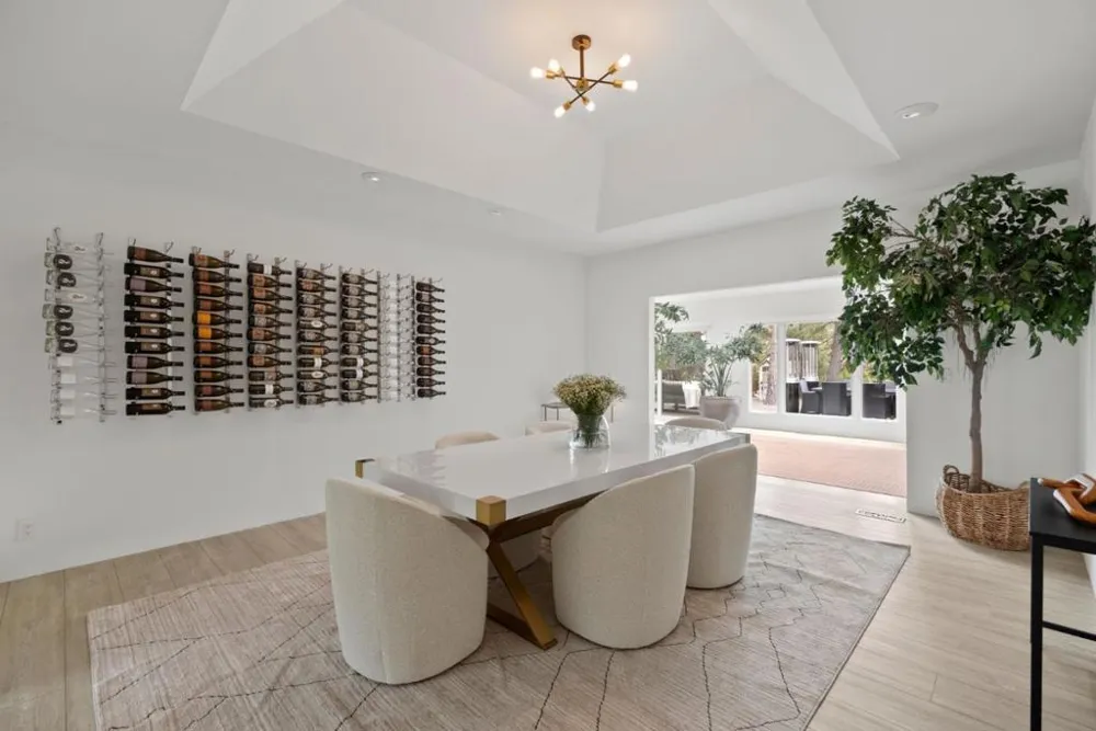 3978 Ronda Road Pebble Beach, CA 93953