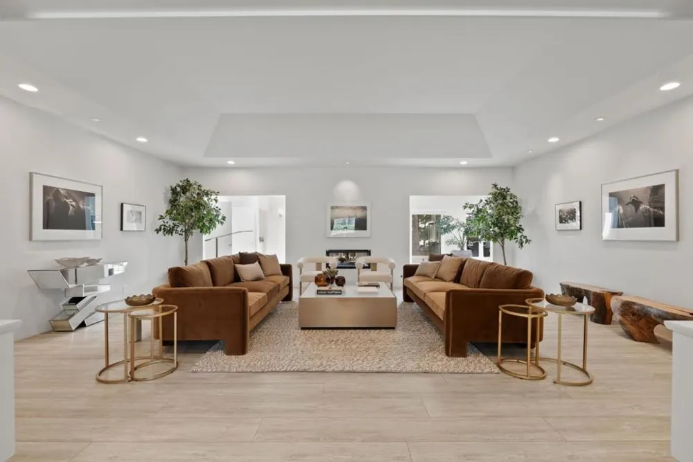 3978 Ronda Road Pebble Beach, CA 93953