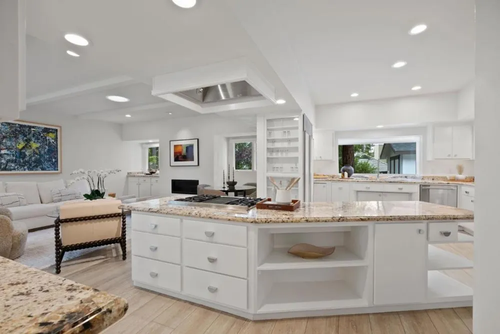 3978 Ronda Road Pebble Beach, CA 93953