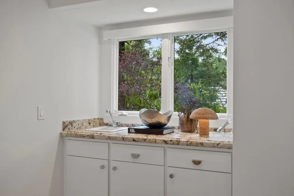 3978 Ronda Road Pebble Beach, CA 93953