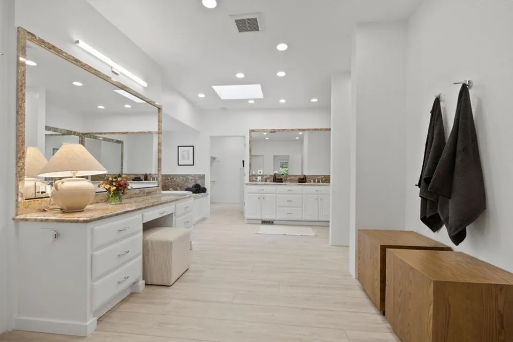 3978 Ronda Road Pebble Beach, CA 93953