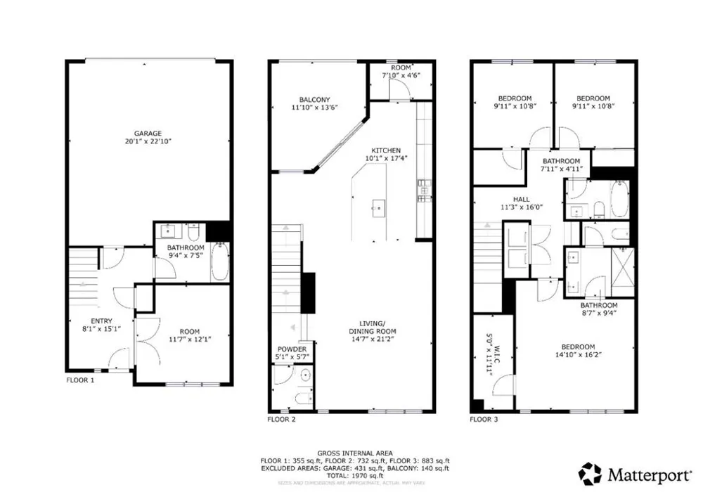 258 Odyssey Lane #24 Milpitas, CA 95035