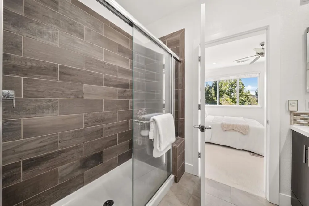 258 Odyssey Lane #24 Milpitas, CA 95035