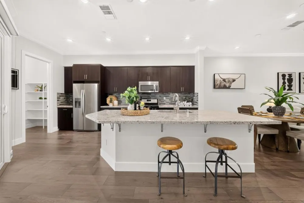 258 Odyssey Lane #24 Milpitas, CA 95035