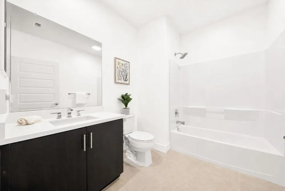 258 Odyssey Lane #24 Milpitas, CA 95035