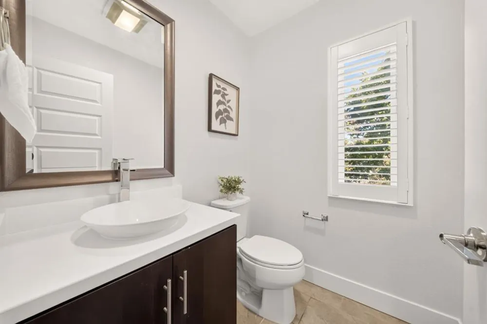 258 Odyssey Lane #24 Milpitas, CA 95035