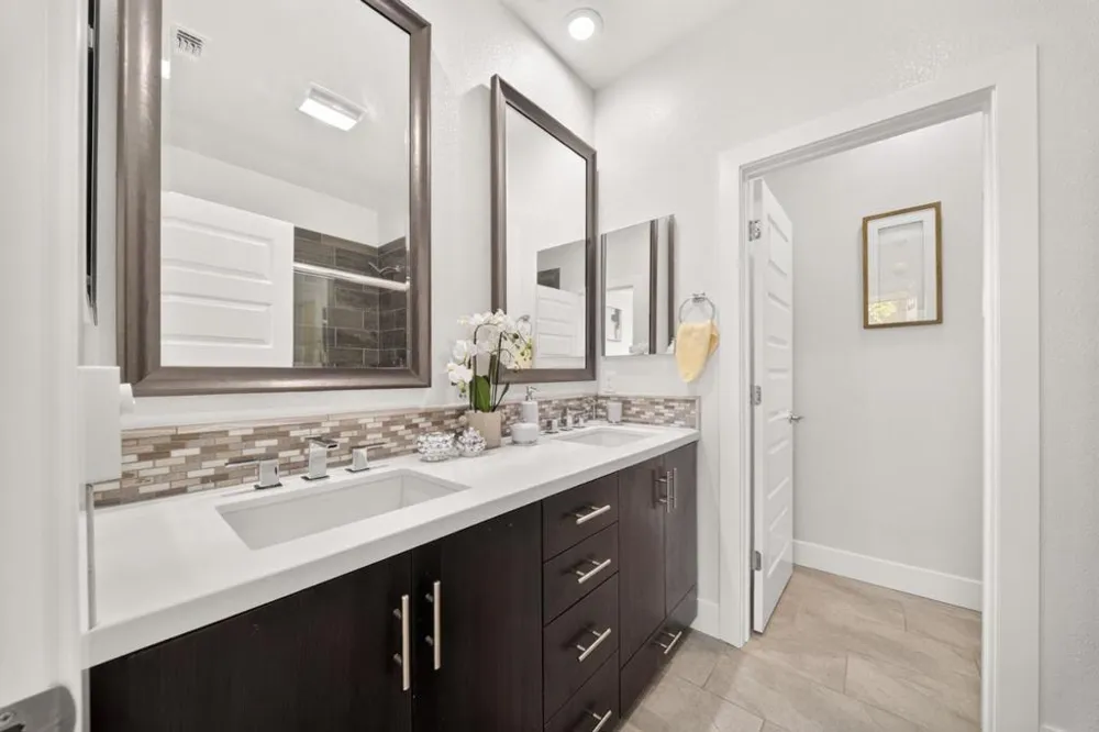 258 Odyssey Lane #24 Milpitas, CA 95035