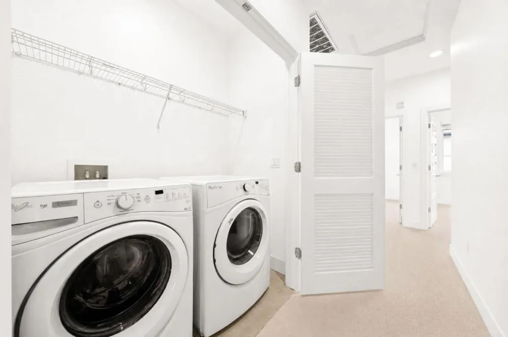 258 Odyssey Lane #24 Milpitas, CA 95035