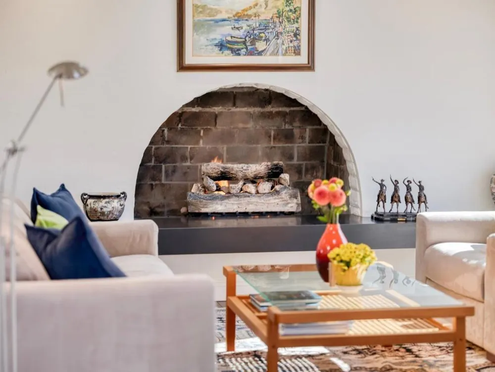 3029 Forest Way Pebble Beach, CA 93953