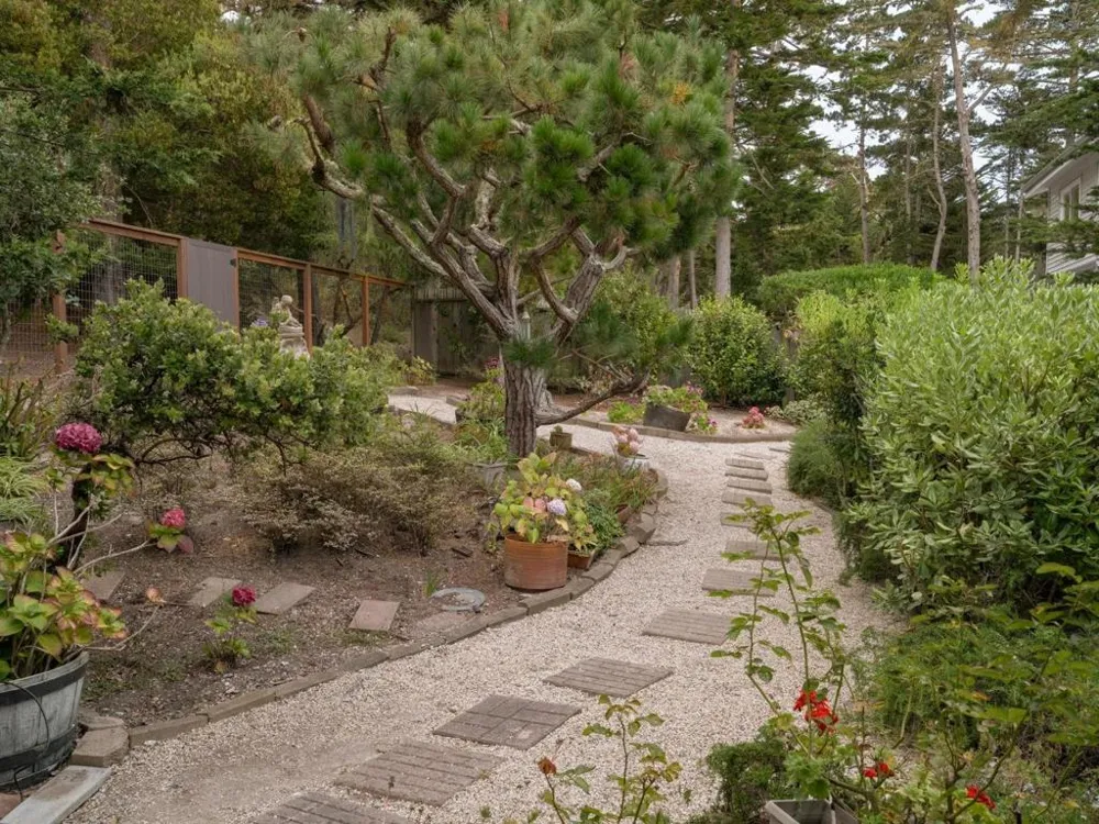 3029 Forest Way Pebble Beach, CA 93953