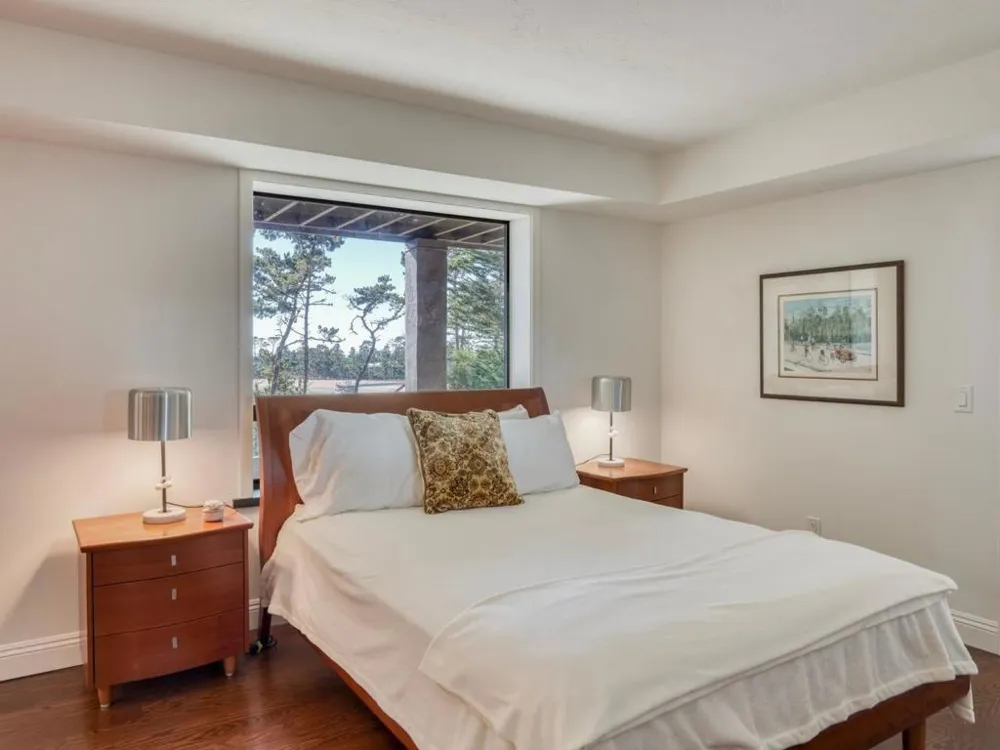 3029 Forest Way Pebble Beach, CA 93953