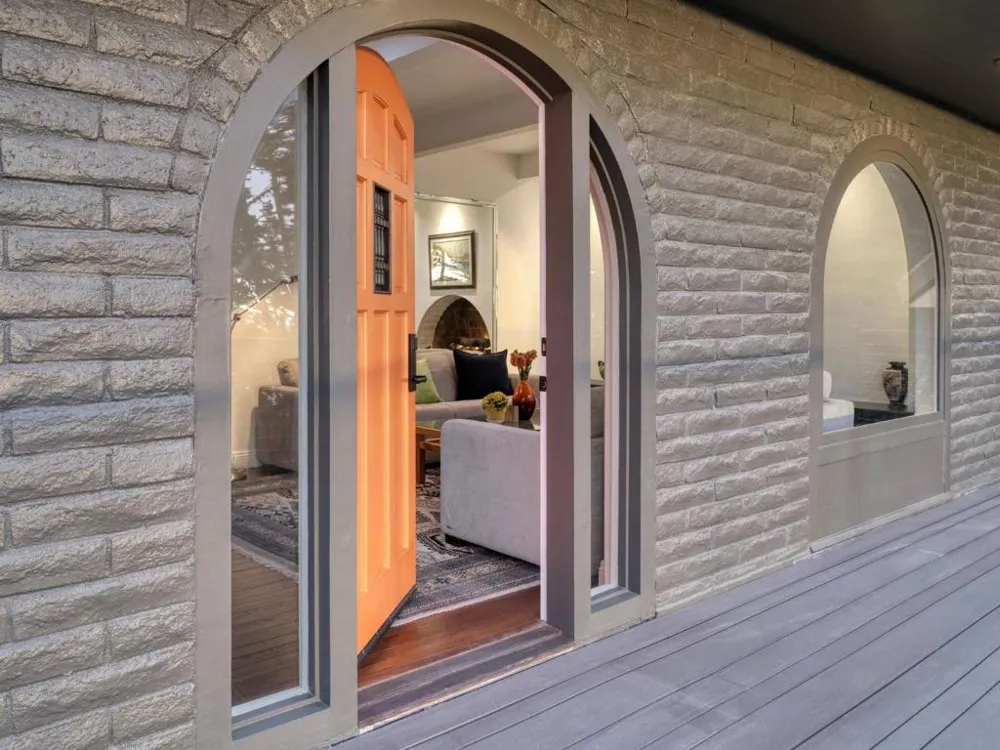3029 Forest Way Pebble Beach, CA 93953
