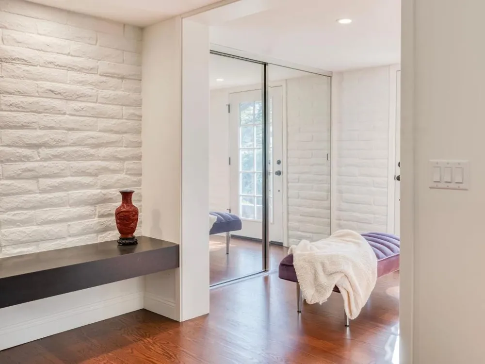 3029 Forest Way Pebble Beach, CA 93953