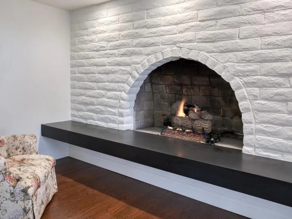 3029 Forest Way Pebble Beach, CA 93953
