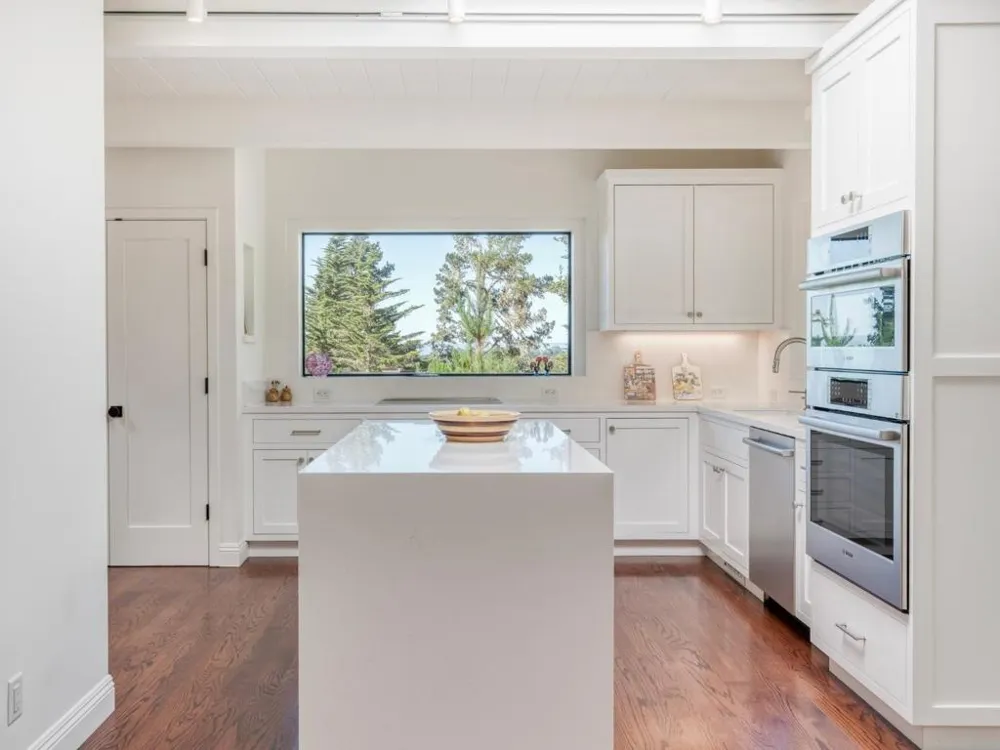 3029 Forest Way Pebble Beach, CA 93953