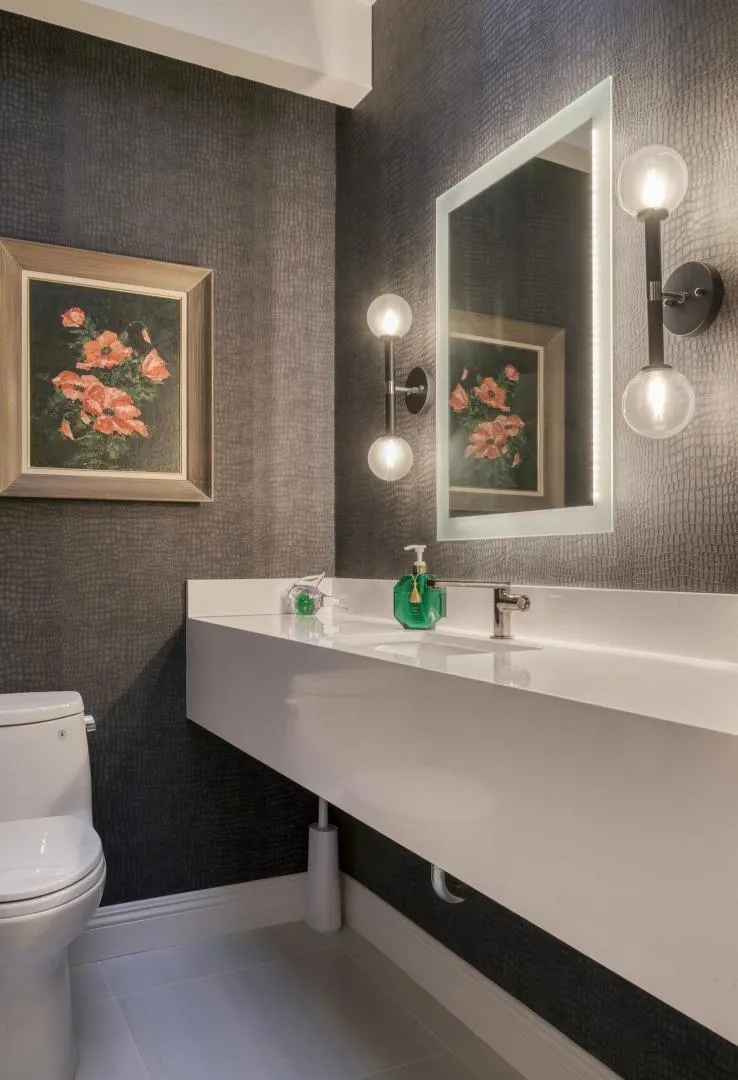 3029 Forest Way Pebble Beach, CA 93953
