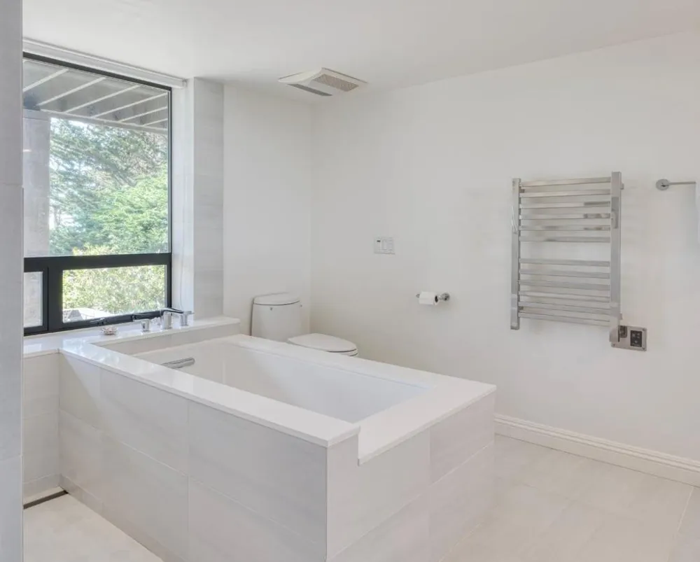 3029 Forest Way Pebble Beach, CA 93953