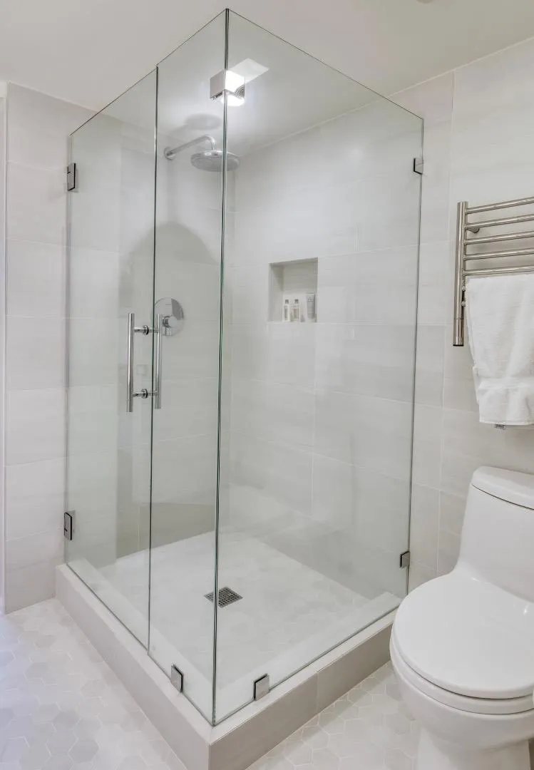 3029 Forest Way Pebble Beach, CA 93953