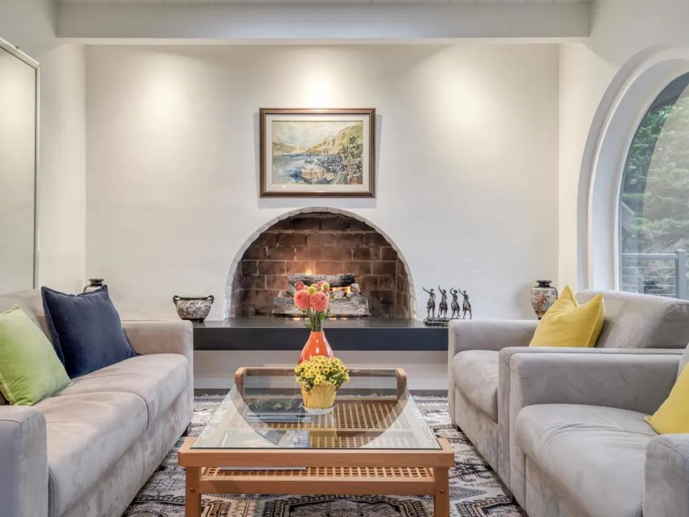 3029 Forest Way Pebble Beach, CA 93953