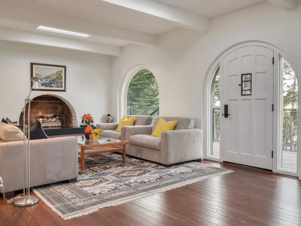 3029 Forest Way Pebble Beach, CA 93953
