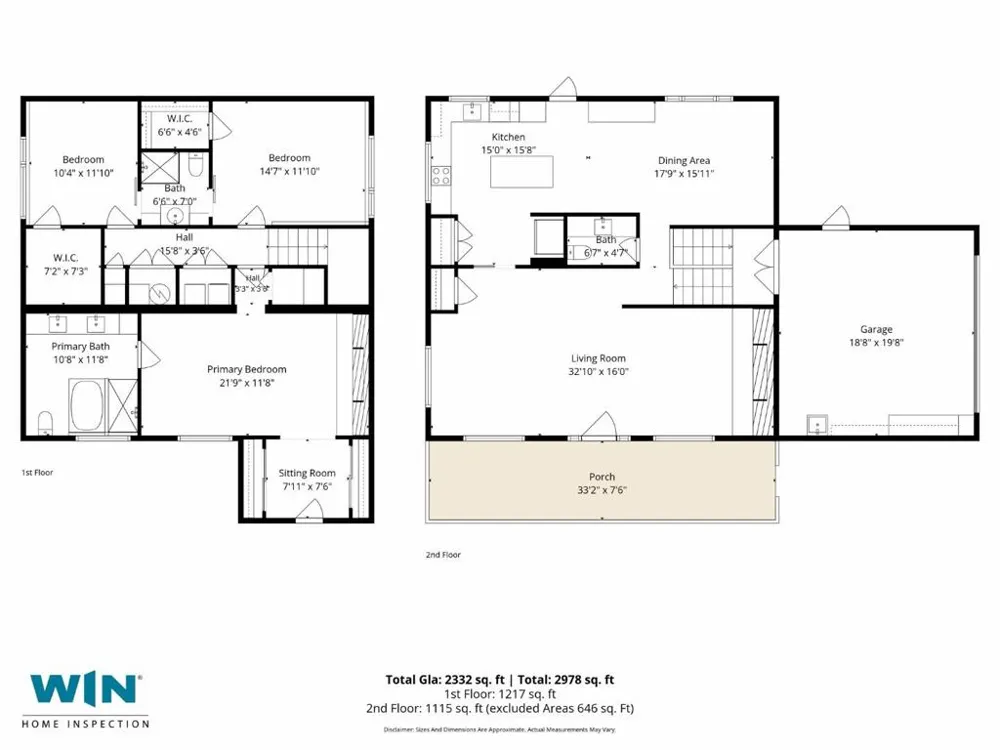 3029 Forest Way Pebble Beach, CA 93953
