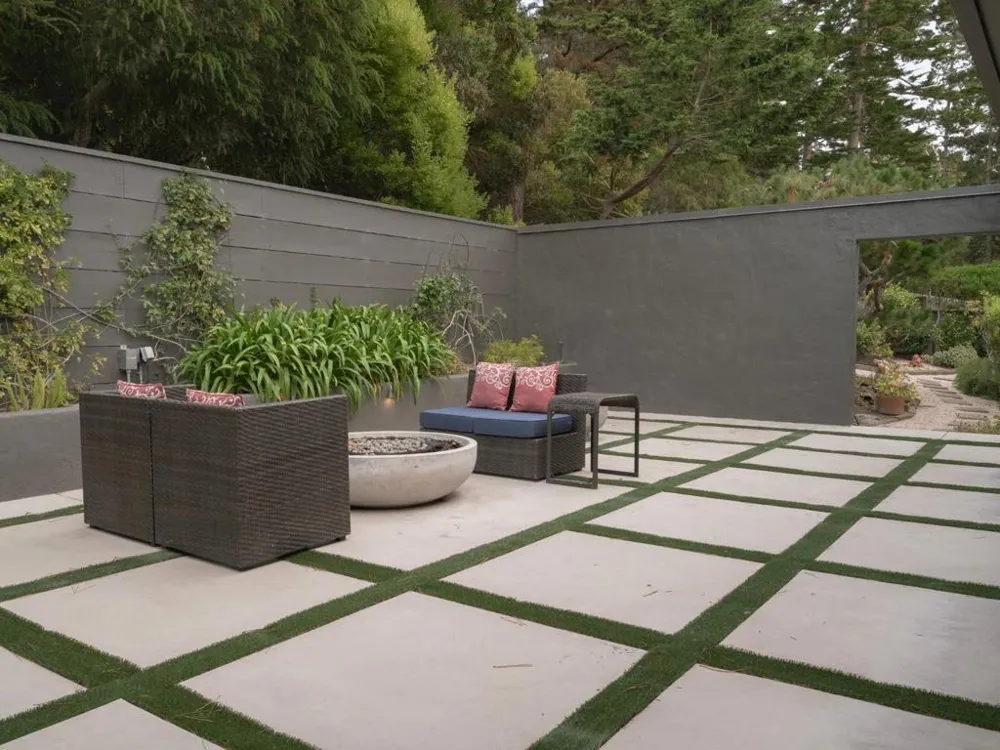 3029 Forest Way Pebble Beach, CA 93953