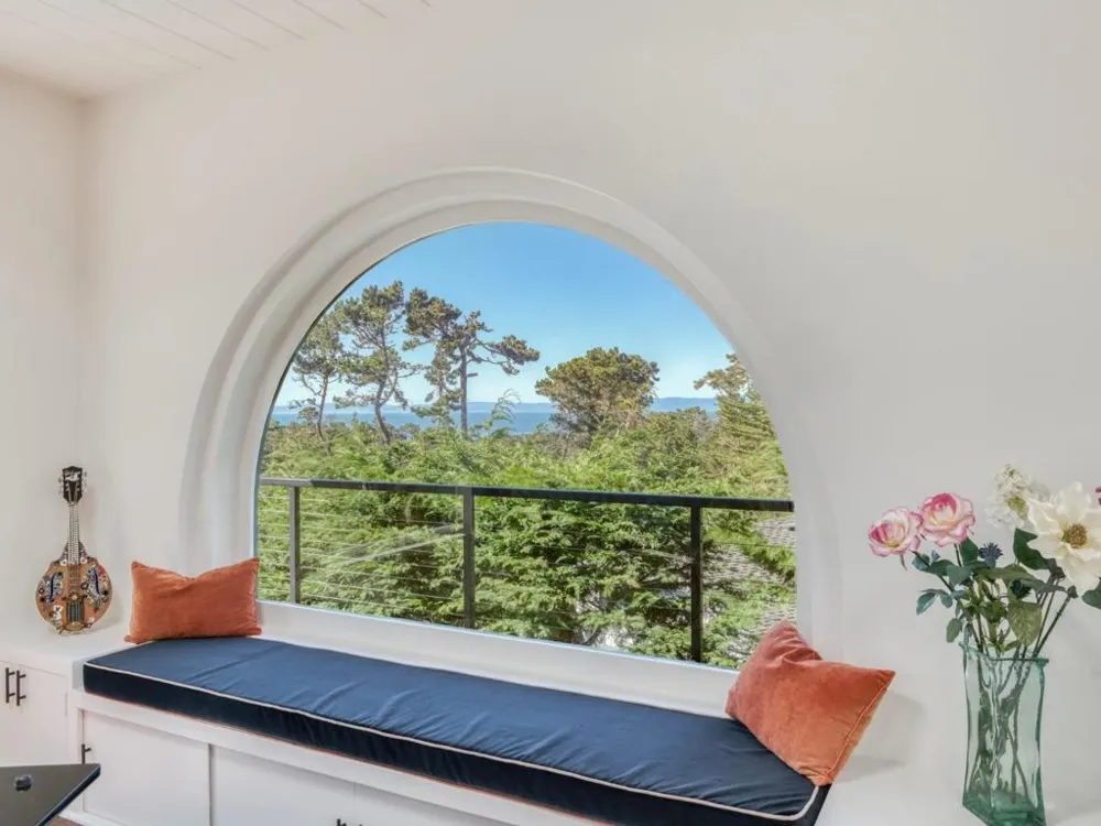 3029 Forest Way Pebble Beach, CA 93953