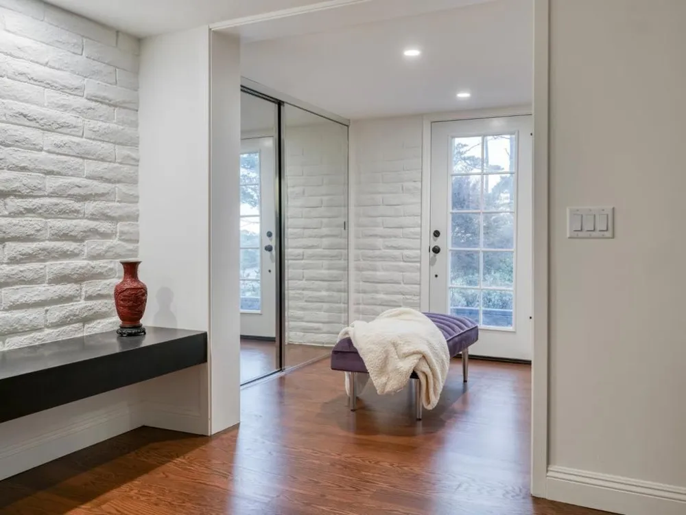 3029 Forest Way Pebble Beach, CA 93953