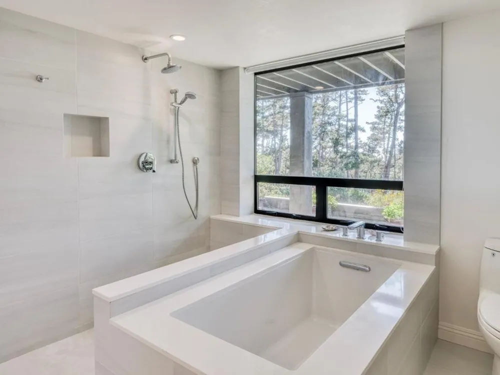 3029 Forest Way Pebble Beach, CA 93953