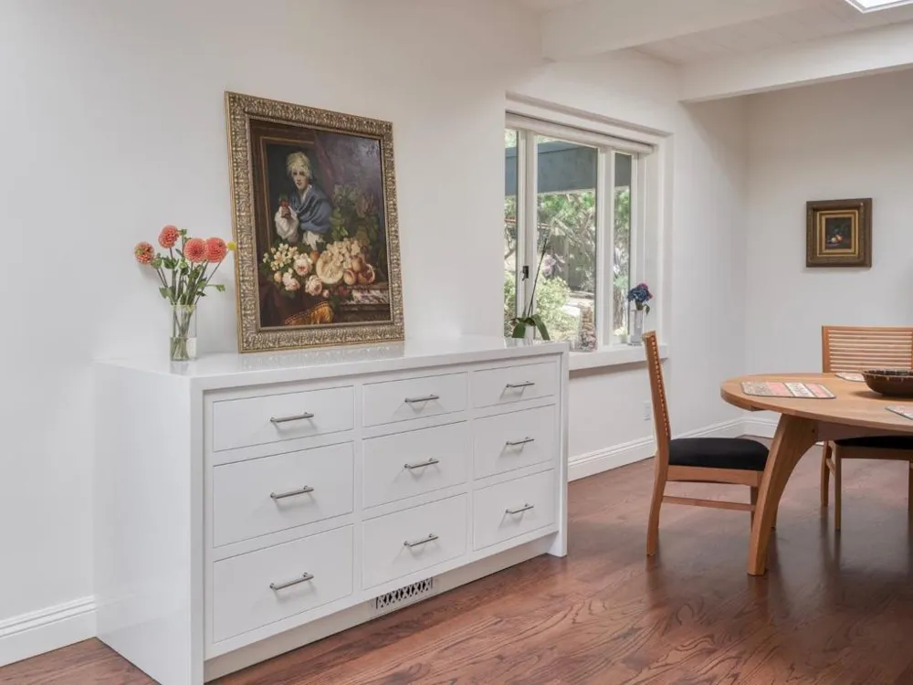 3029 Forest Way Pebble Beach, CA 93953
