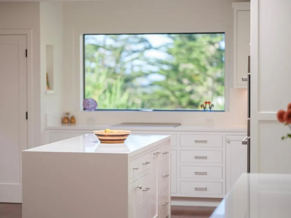 3029 Forest Way Pebble Beach, CA 93953