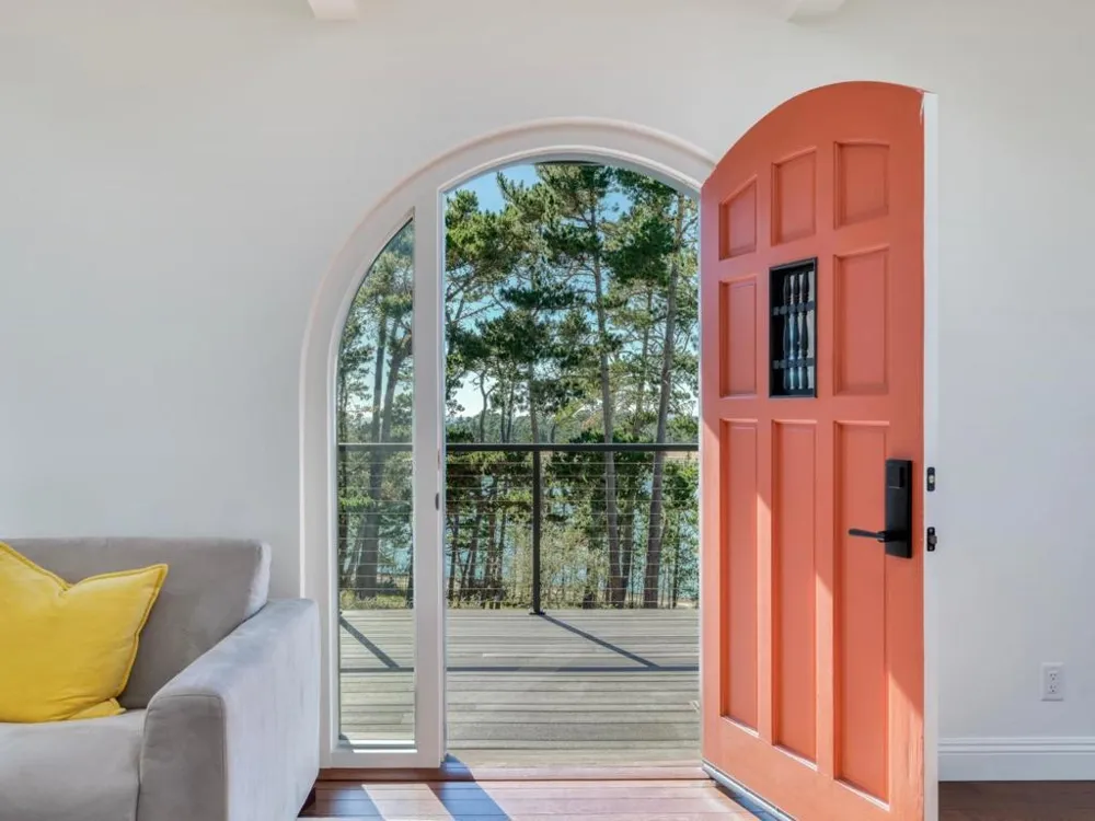 3029 Forest Way Pebble Beach, CA 93953