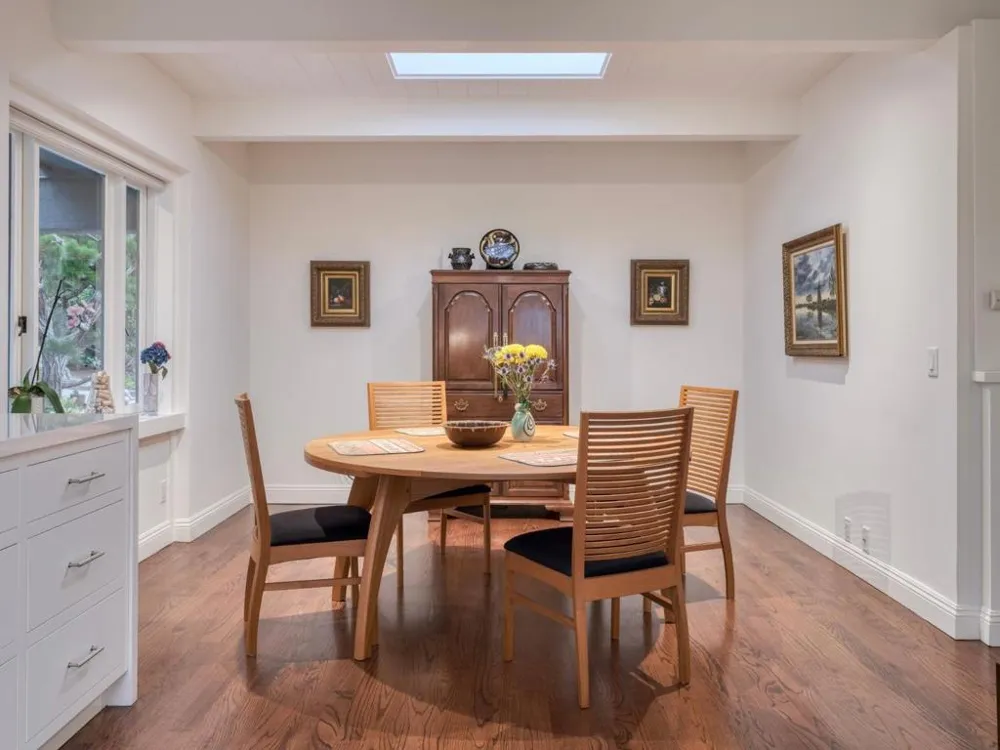 3029 Forest Way Pebble Beach, CA 93953