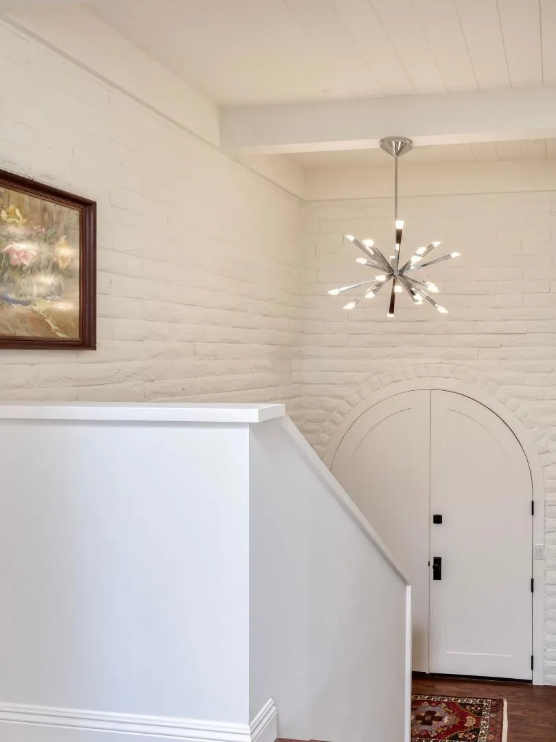 3029 Forest Way Pebble Beach, CA 93953