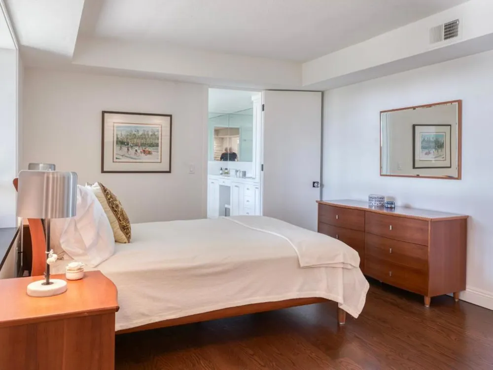 3029 Forest Way Pebble Beach, CA 93953