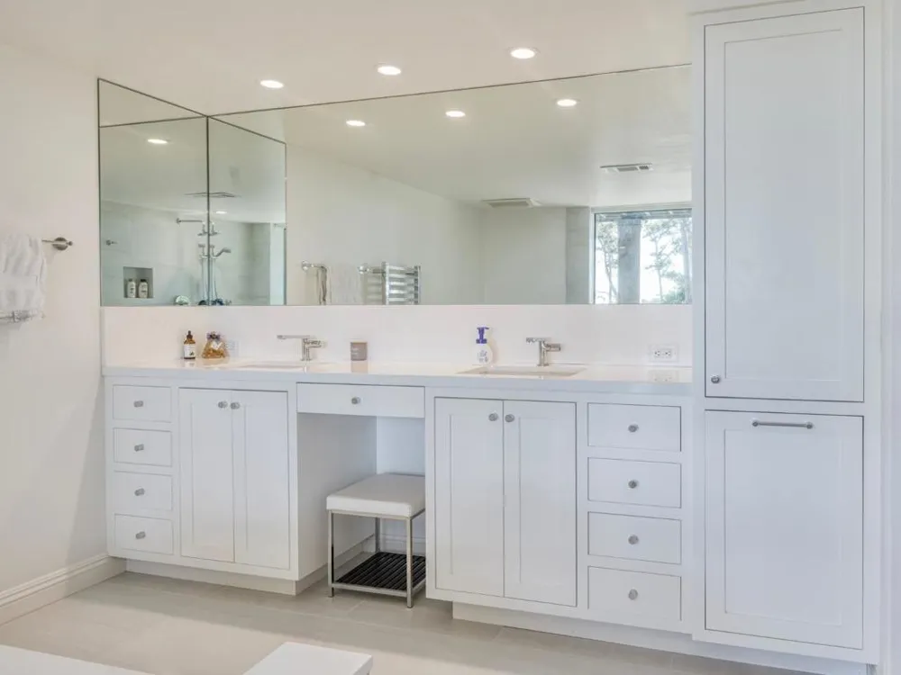 3029 Forest Way Pebble Beach, CA 93953