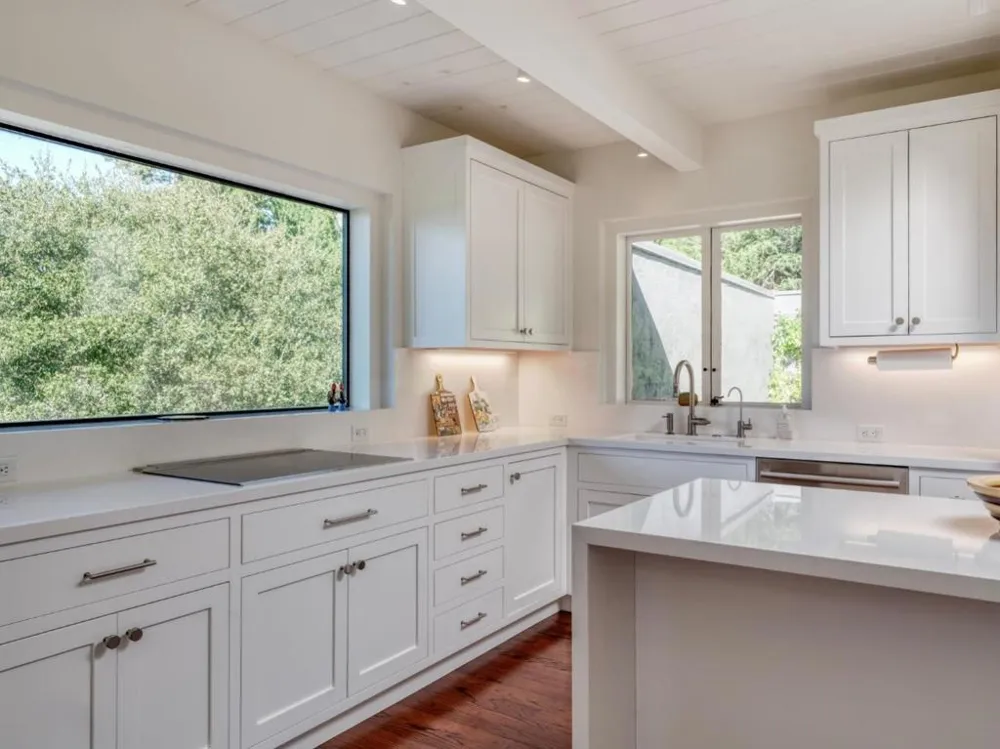 3029 Forest Way Pebble Beach, CA 93953