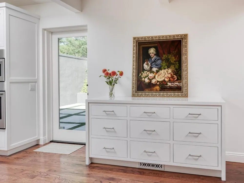 3029 Forest Way Pebble Beach, CA 93953