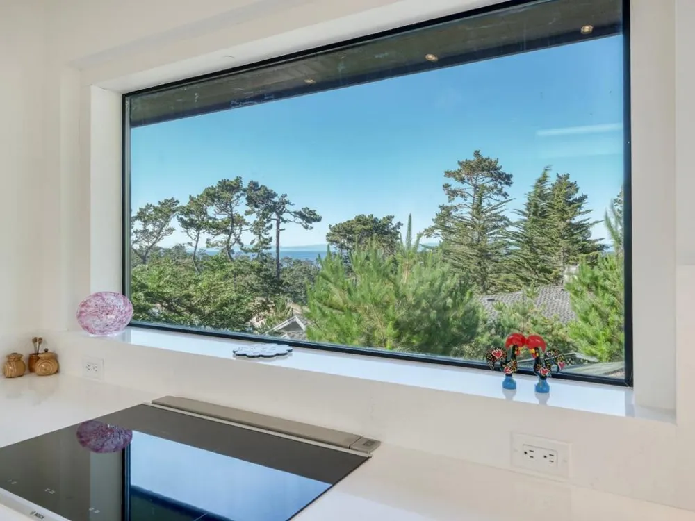 3029 Forest Way Pebble Beach, CA 93953
