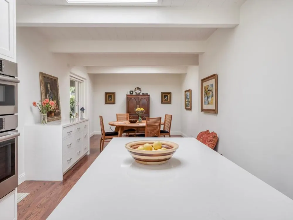 3029 Forest Way Pebble Beach, CA 93953
