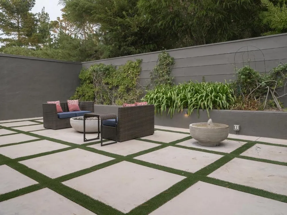 3029 Forest Way Pebble Beach, CA 93953