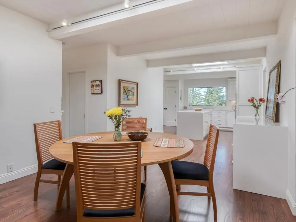 3029 Forest Way Pebble Beach, CA 93953